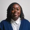 Kahleiah Gray