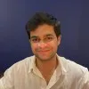 Kartik Ratan Yadav