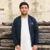Muhammad Rabeel Malik
