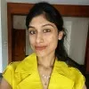 Ishwarya