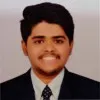 Sharan Srinivas