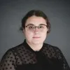 Breeanna Schlicker