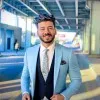 Ahmed Ibrahim