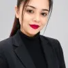 Jharna Pal