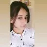 Rayana Dalai