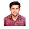 Narendra Rathod