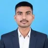 Atharv Shinde