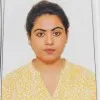 Debolina Mukhopadhyay