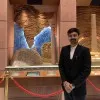 Aditya Durg Vanshi