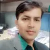 Diwakar Kumar
