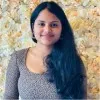Bharati Karlapudi