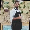 Harsha Madushanka