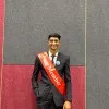 Kshiteej Jain