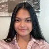 Dayna Diones