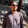 Prashanth Bandi