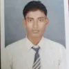 Md Saddam