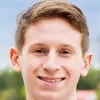 Nathan Faulk