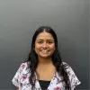 Ohanna Sequeira