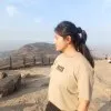 Amisha Goyal