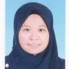 Nor Hafizah Amran
