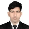 Jitendra Kumar