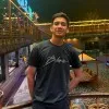 Bilal Farrukh