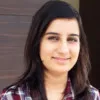 Ritu Rani