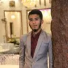 Mubashir munaf
