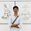 Athulraj