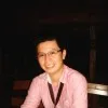 HAROLD NOGA