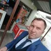 Ercan Uzunlar