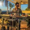 Yonny Torres