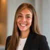 Lucia Mogauro