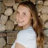 Cailey Poirier
