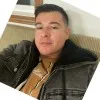 Savid Garcia Vera