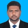 Omar Hashim
