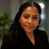 Sharonda Jackson