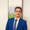 AlFarouk Omer