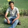 Suresh