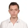 Aydıner Canatan