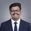 Prakash Nakum