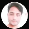 Syed Syed Razvi