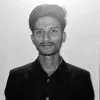 Aryan Unhale