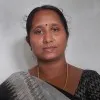 K Geetha