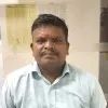 Jegathaguru Jeganathan