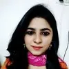 Pramila Mamidi