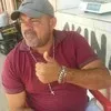Marciano Sousa