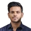 Jude Nishanth