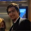 Michael Flaherty