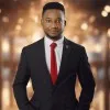 Raphael Emeribe